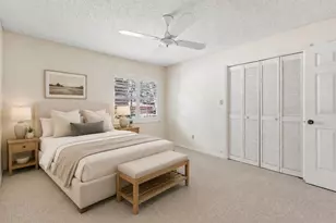 4429 Carolwood St, Orlando, FL 32812 - Photo 7