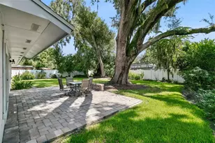 4429 Carolwood St, Orlando, FL 32812 - Photo 15