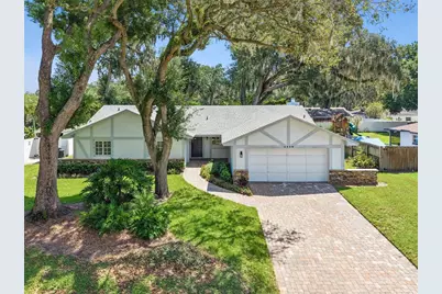 4429 Carolwood Street, Orlando, FL 32812 - Photo 1