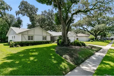 4429 Carolwood Street, Orlando, FL 32812 - Photo 33