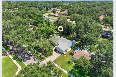 4429 Carolwood Street, Orlando, FL 32812 - Photo 31