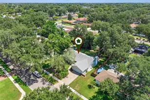 4429 Carolwood St, Orlando, FL 32812 - Photo 31