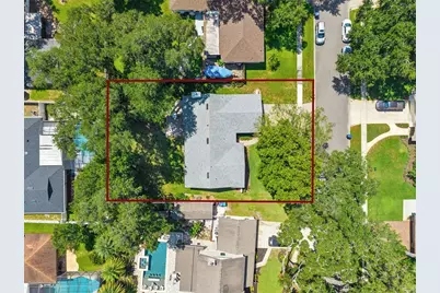 4429 Carolwood Street, Orlando, FL 32812 - Photo 17