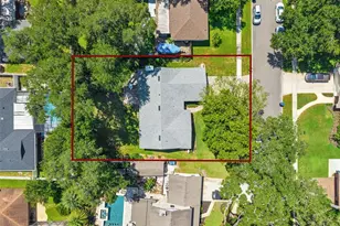 4429 Carolwood St, Orlando, FL 32812 - Photo 17