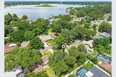 4429 Carolwood Street, Orlando, FL 32812 - Photo 29