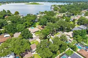 4429 Carolwood St, Orlando, FL 32812 - Photo 29