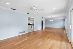 4429 Carolwood St, Orlando, FL 32812 - Photo 19