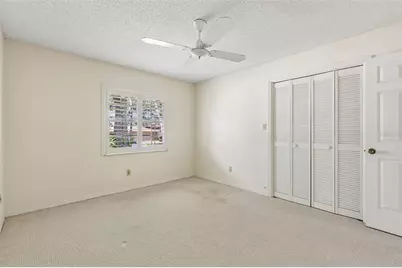 4429 Carolwood Street, Orlando, FL 32812 - Photo 23