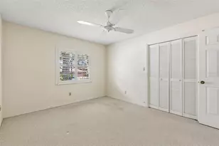 4429 Carolwood St, Orlando, FL 32812 - Photo 23