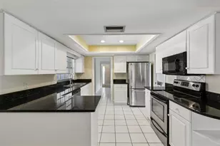 4429 Carolwood St, Orlando, FL 32812 - Photo 11
