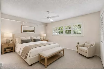 4429 Carolwood Street, Orlando, FL 32812 - Photo 5