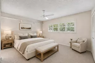 4429 Carolwood St, Orlando, FL 32812 - Photo 5