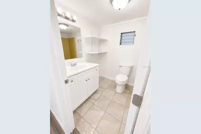 1052 Osceola Trail, Casselberry, FL 32707 - Photo 5