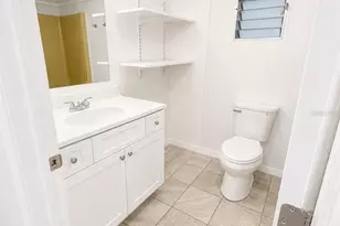 1052 Osceola Trail, Casselberry, FL 32707 - Photo 5