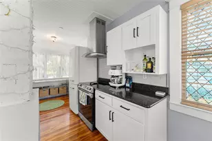 1018 S Elm Ave, Sanford, FL 32771 - Photo 9