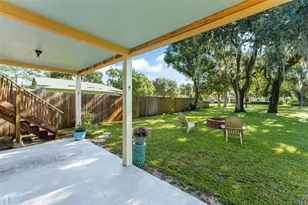 1018 S Elm Ave, Sanford, FL 32771 - Photo 25