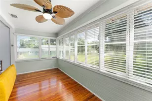 1018 S Elm Ave, Sanford, FL 32771 - Photo 15