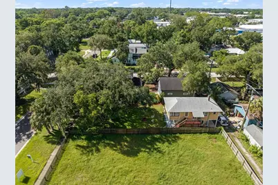 1018 S Elm Avenue, Sanford, FL 32771 - Photo 27