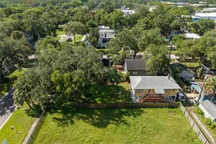 1018 S Elm Ave, Sanford, FL 32771 - Photo 27