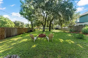 1018 S Elm Ave, Sanford, FL 32771 - Photo 31