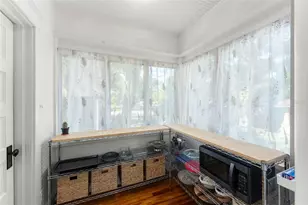 1018 S Elm Ave, Sanford, FL 32771 - Photo 11