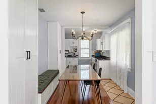 1018 S Elm Ave, Sanford, FL 32771 - Photo 5