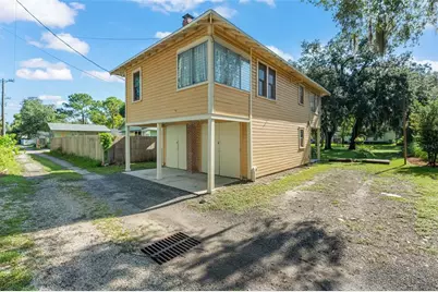 1018 S Elm Avenue, Sanford, FL 32771 - Photo 23