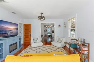 1018 S Elm Ave, Sanford, FL 32771 - Photo 13