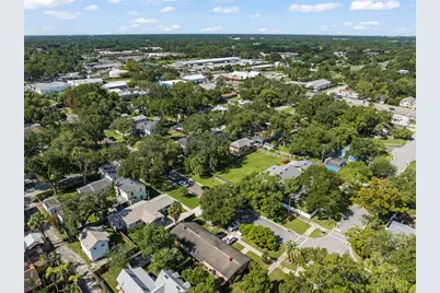 1018 S Elm Avenue, Sanford, FL 32771 - Photo 29