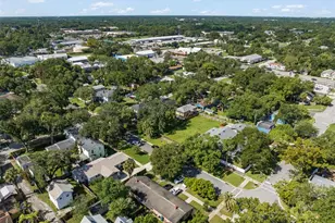 1018 S Elm Ave, Sanford, FL 32771 - Photo 29