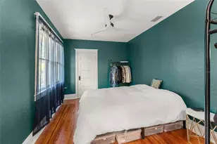 1018 S Elm Ave, Sanford, FL 32771 - Photo 21