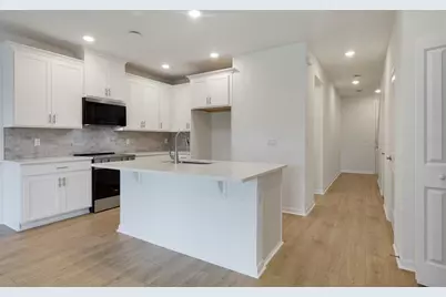 510 Southern Edge Way, Sanford, FL 32771 - Photo 3