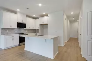 510 Southern Edge Wy, Sanford, FL 32771 - Photo 3
