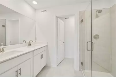 510 Southern Edge Way, Sanford, FL 32771 - Photo 15