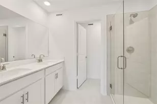 510 Southern Edge Wy, Sanford, FL 32771 - Photo 15