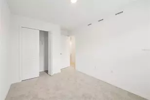 510 Southern Edge Wy, Sanford, FL 32771 - Photo 19