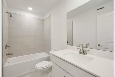 510 Southern Edge Way, Sanford, FL 32771 - Photo 17