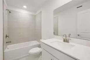 510 Southern Edge Wy, Sanford, FL 32771 - Photo 17