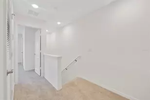 510 Southern Edge Wy, Sanford, FL 32771 - Photo 11