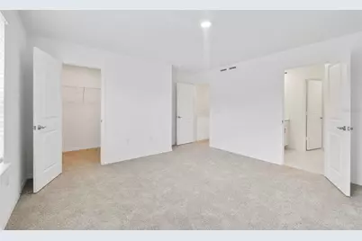 510 Southern Edge Way, Sanford, FL 32771 - Photo 13