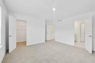 510 Southern Edge Wy, Sanford, FL 32771 - Photo 13