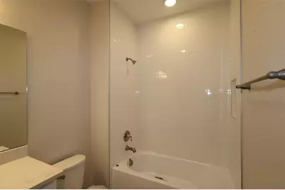 2673 Great Heron Avenue, Saint Cloud, FL 34773 - Photo 13