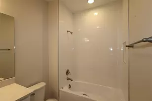 2673 Great Heron Ave, Saint Cloud, FL 34773 - Photo 13