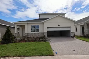 2673 Great Heron Ave, Saint Cloud, FL 34773 - Photo 1