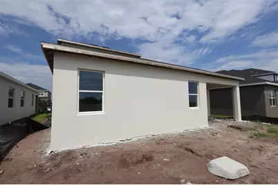 2673 Great Heron Avenue, Saint Cloud, FL 34773 - Photo 23