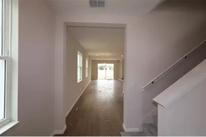 2673 Great Heron Avenue, Saint Cloud, FL 34773 - Photo 23