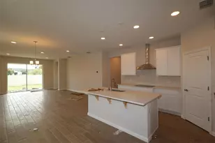 2673 Great Heron Ave, Saint Cloud, FL 34773 - Photo 5