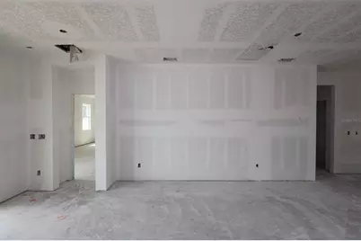 2673 Great Heron Avenue, Saint Cloud, FL 34773 - Photo 13