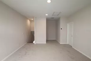 2673 Great Heron Ave, Saint Cloud, FL 34773 - Photo 15
