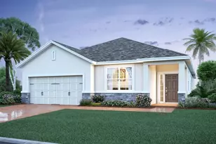 2673 Great Heron Ave, Saint Cloud, FL 34773 - Photo 27